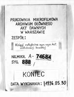 PL_1_301_888_9999-tablica koncowa